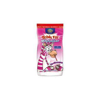 Kruger Drink Fix Strawberry 400 g
