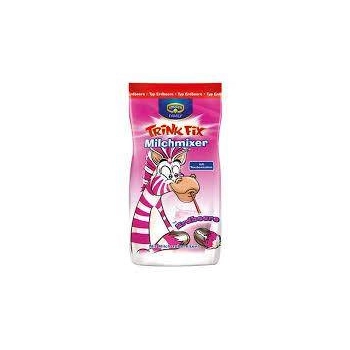 Kruger Drink Fix Strawberry 400 g
