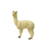Figurka Kolekcjonerska Dorosła Lama Zwierzęta