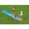 Ślizgawka Wodna 4,88 m Bestway 52477
