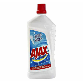 Ajax Tornade Fris Płyn do Podłóg1,25 l
