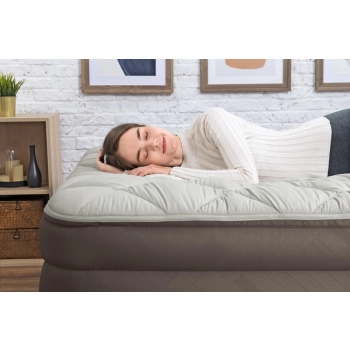 Materac dmuchany Bestway 69145