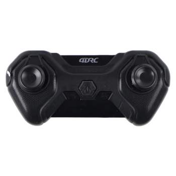 Łódź Wodna RC 2.4G Żółto-Turkusowa Wodoodporna Pilot Do Sterowania Łódź Wodna RC 2.4G Żółto-Turkusowa Wodoodporna Pilot Do Sterowania