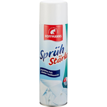 Hoffmanns Krochmal Spray 500 ml