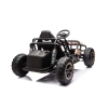 Auto Na Akumulator Buggy A8812 Khaki 24V