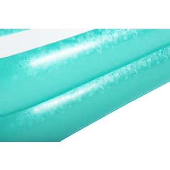 Basen Dmuchany 201 x 150 x 51 cm Bestway 54005