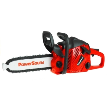 Realistyczna Piła Łańcuchowa Dla Dzieci z Dźwiękiem Na Baterie Realistyczna Piła Łańcuchowa Dla Dzieci z Dźwiękiem Na Baterie