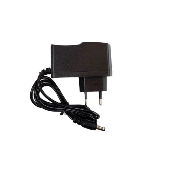 Tor Wyścigowy 1:43 2 Autka Kontrolery Top Turbo 540 cm długości