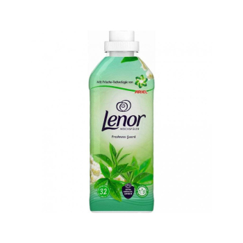 Lenor Freshness Guard Płyn do Płukania 32 prania DE