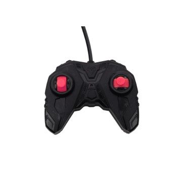 Auto Samochód Sportowy Zdalnie Sterowany RC 1:18 Zielony