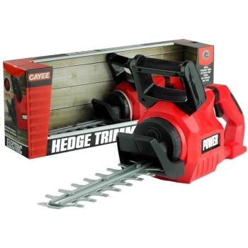 Strzyżarka Do Żywopłotu Zabawka Ogród Narzędzia