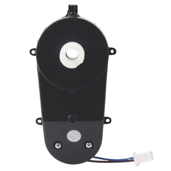 Silnik Przekładnia - 24V do Pojazdu na Akumulator DK-CA003