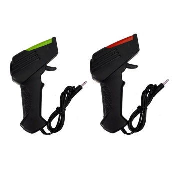 Ogromny Tor Wyścigowy 2 Pętle 1:43 Autka Pilot 1020 cm Światła