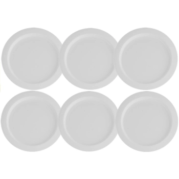 Duży Zestaw Serwis Urodzinowy Tort 32 Elementy