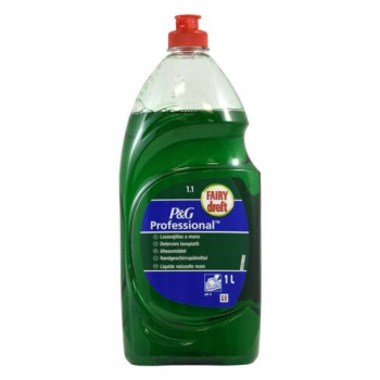 Fairy Dreft Professional Original Płyn do Naczyń 1 l