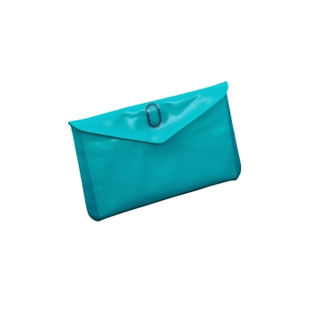 Dmuchany Ponton 5 Osobowy 364 x 166 cm Bestway 65159