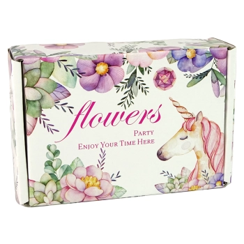 Zestaw Do Robienia Bransoletek DIY 90 Koralików