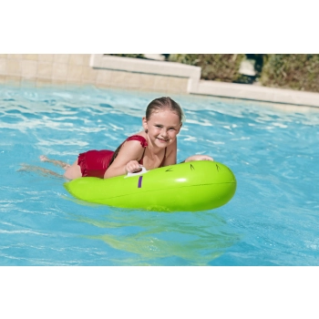 Dmuchana Deska Do Pływania Kiwi 84 x 56 cm Bestway 42049