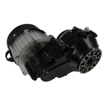 Auto Na Akumulator Buggy STRONG A032 Czerwony