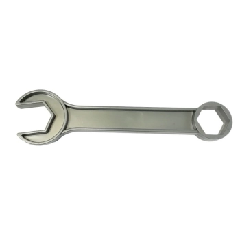 Duży Zestaw Majsterkowicza rozkładany w Walizce