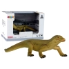 Figurka Kolekcjonerska Waran z Komodo Zwierzęta Świata