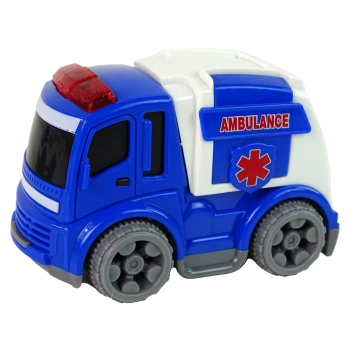 Zestaw Autka Sygnalizacja Świetlna Znaki Drogowe Światła