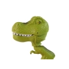 Figurka Gryzący Tyranozaur Dinozaur Ruchomy Ogon Szczęka 2 Rodzaje