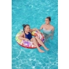 Dmuchane Koło Do Pływania 91 cm Bestway 36084