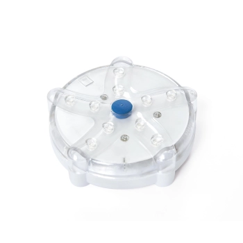 Basen Ogrodowy Stelażowy Bestway 56719 Power Steel 610 x 366 x 122 cm