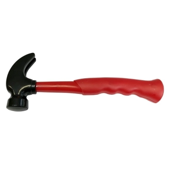 Duży Zestaw Majsterkowicza rozkładany w Walizce