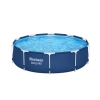 Basen Ogrodowy Stelażowy 305 cm x 76 cm Bestway 56679