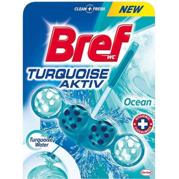 Bref Blue Ocean 50g