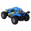 Auto 1:16 Zdalnie Sterowane Off-Road Samochód Terenowy RC Niebieski