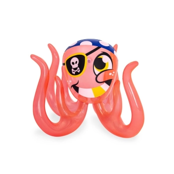 Dmuchany Plac Zabaw Dla Dzieci 140 x 130 x 104 cm Bestway 52211