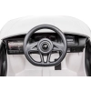 Auto Na Akumulator McLaren GT 12V Biały