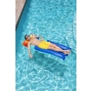 Dmuchany Materac Do Pływania Tukan Niebieski 183 x 76 cm Bestway 44021