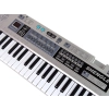 Keyboard MQ-6110 Mikrofon Organki 61 Klawiszy