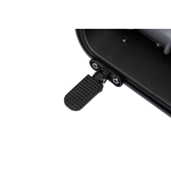 Motor Na Akumulator Trójkołowy LL6688 Niebieski 24V