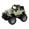 Auto Terenowe Off Road R/C 1:43 Moro
