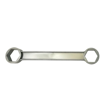 Duży Zestaw Majsterkowicza rozkładany w Walizce