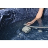 Odkurzacz Do Czyszczenia Spa Bestway 60323