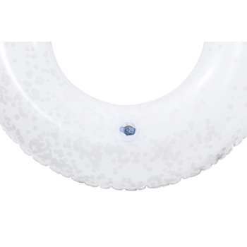 Koło Do Pływania Dla Dzieci Łabędź 61cm x 61cm Bestway 36306