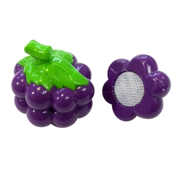 Kuchnia Dziecięca Para Światła Dźwięki Talerze Akcesoria Różowa 65 el.