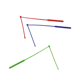 Gra Łowienie Rybek Wędki Światła Dźwięki Różowa