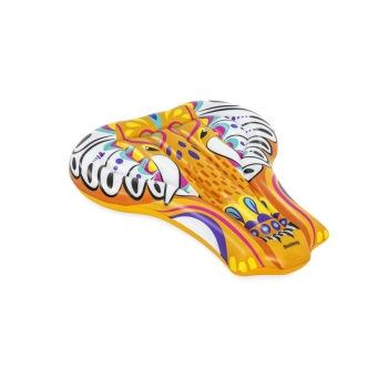 Dmuchany Materac Do Pływania 183 x 153 cm Bestway 43491