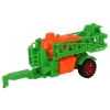 Traktor z Opryskiwaczem RC Zdalnie Sterowany 1:16