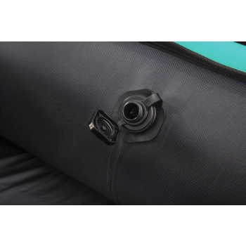 Kajak Dmuchany 280 x 86 x 40 cm Bestway 65118