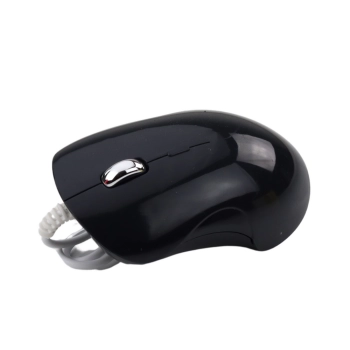 Zabawkowa Maszyna Do Szycia Z Myszką Dla Dzieci Światła Różowa