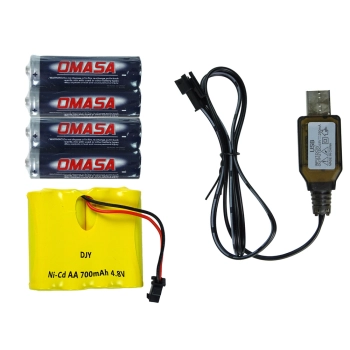 Auto Zdalnie Sterowane BMW M3 Białe Pilot Kierownica 1:18 Dźwięk Światła