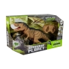 Dinozaur Tyranozaur Rex Zdalnie Sterowany R/C z Parą